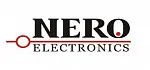 NERO Electronics